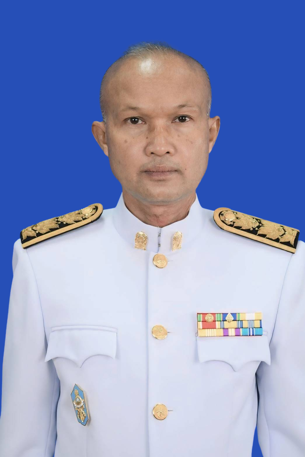 รูปติดบัตร