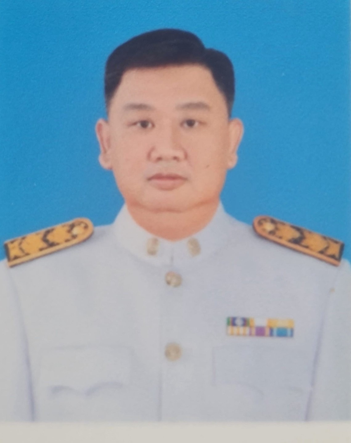 รูปที่ 4