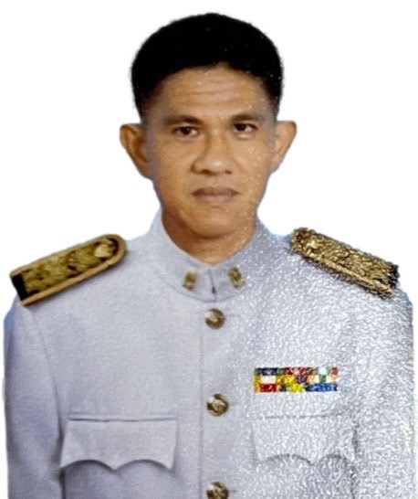รูปที่ 3