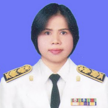 รูปที่ 5